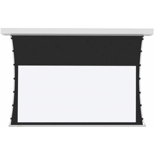 Купить PROscreen Экран для проектора TCT9150 (3321х1868) в Алматы