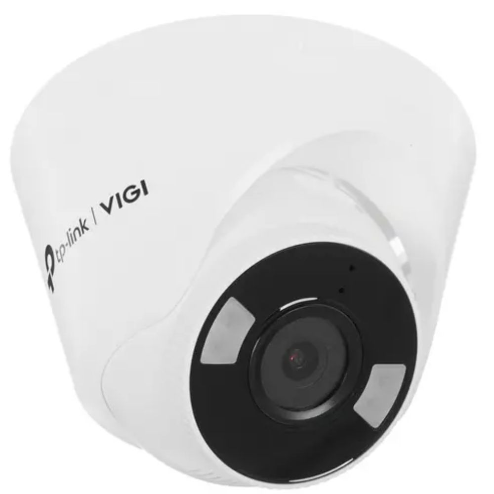 Купить IP-камера TP-Link&nbsp;VIGI C440(2.8mm)(UN) в Алматы