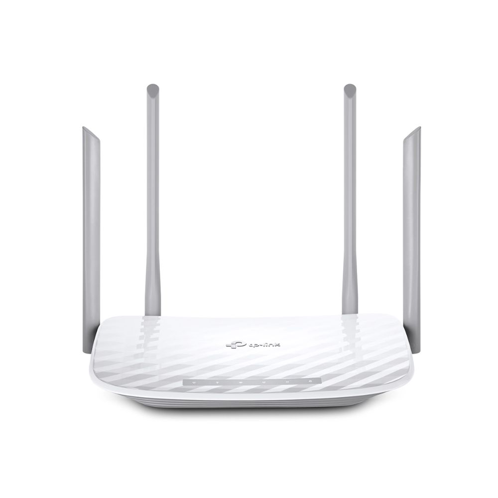 Купить Wi-Fi роутер TP-Link Archer A5 в Алматы
