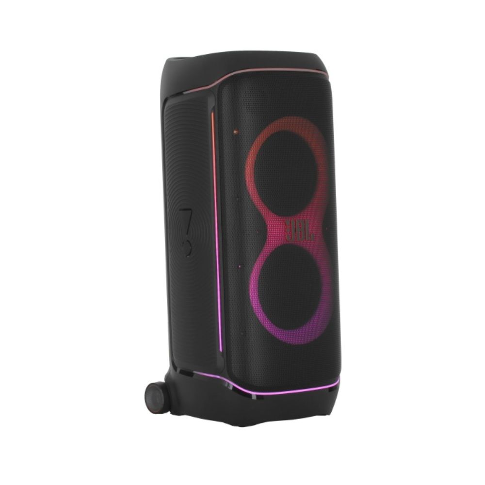 Купить THE LIFE OF EVERY PARTY_SPEAKER SYSTEM в Алматы