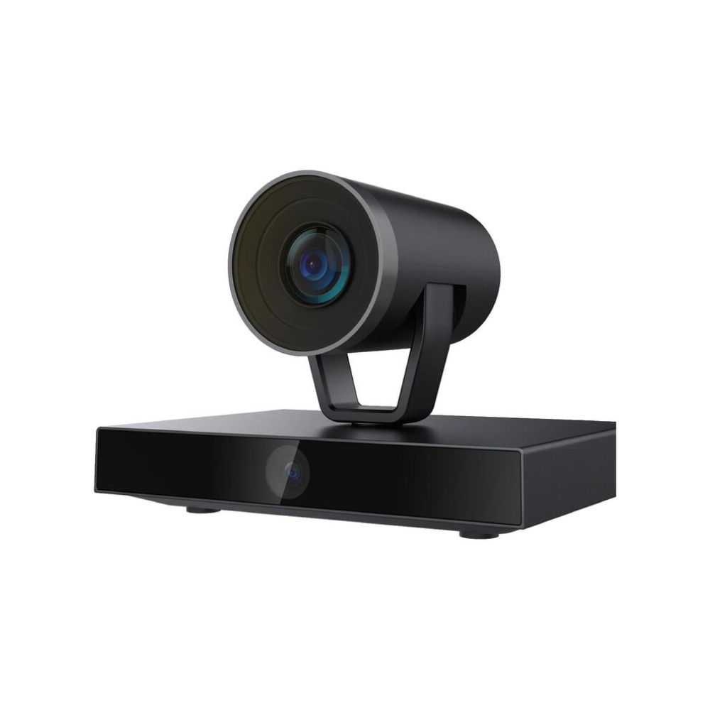 Купить Камера для видеоконференций Nearity V520D (AW-V520D) в Алматы