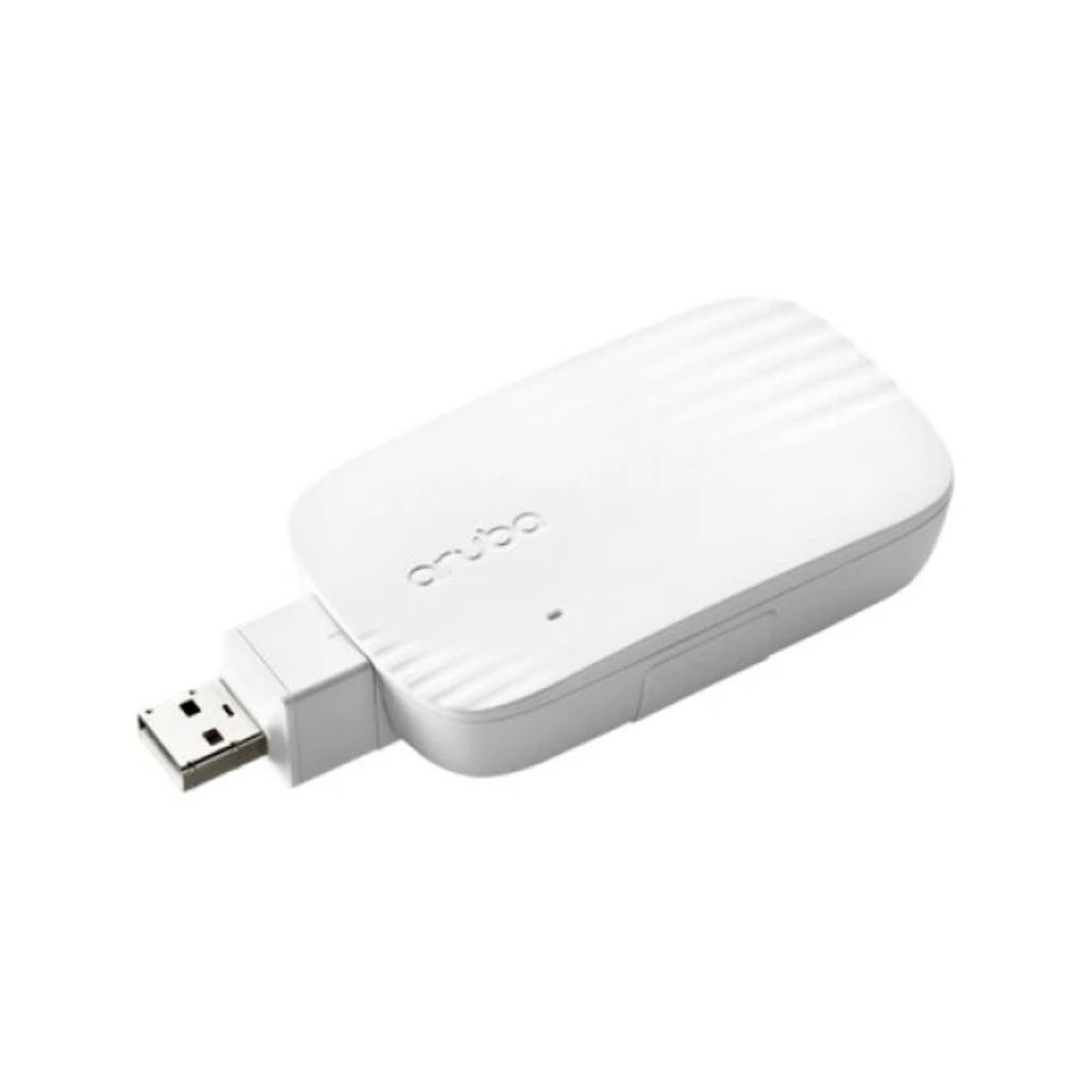 Купить Модем HPE/Aruba USB LTE Modem в Алматы