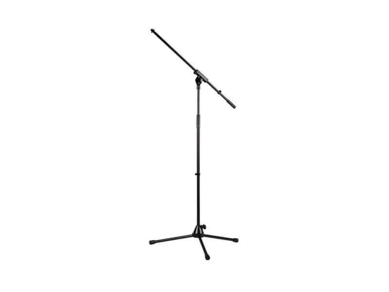 Купить CAYMON Стойка для микрофона CST320/B в Алматы