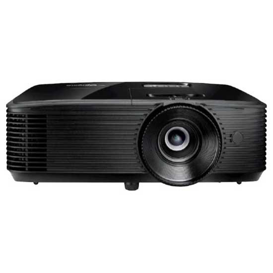 Купить OPTOMA Проектор S336 в Алматы