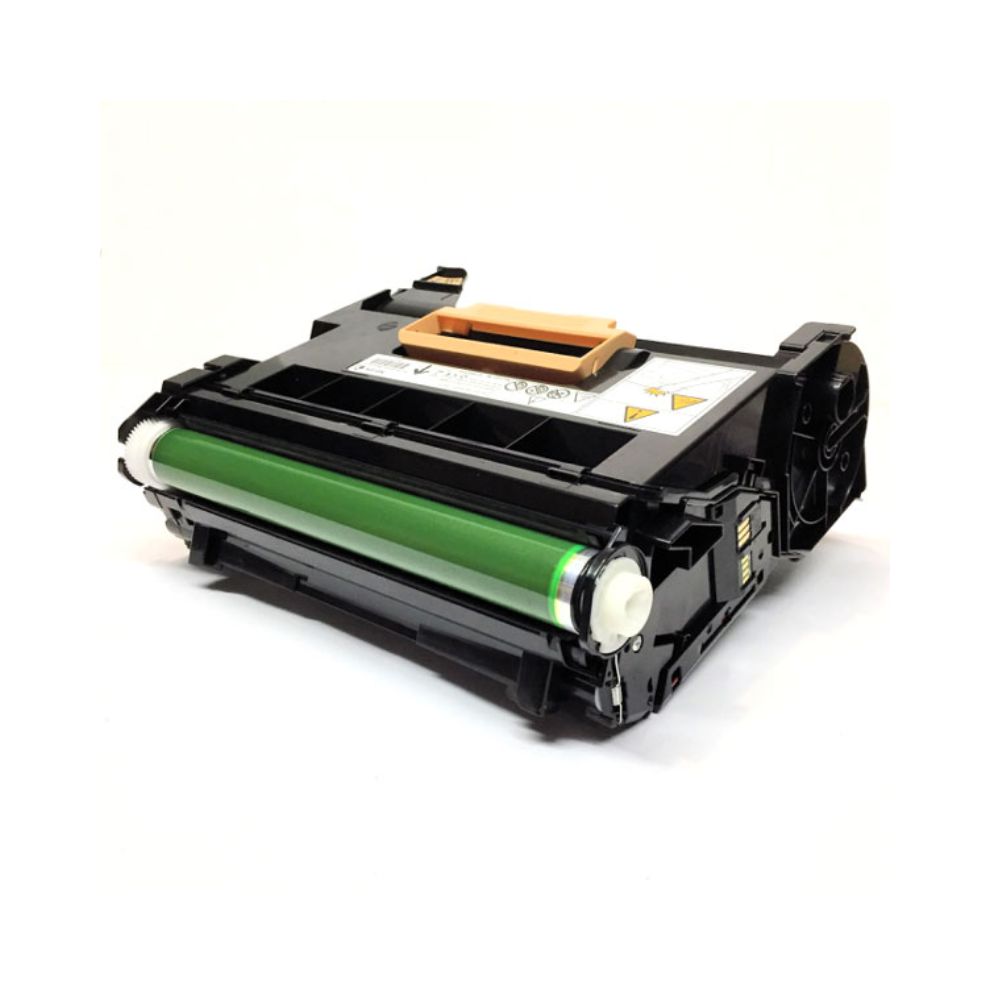 Купить Драм-картридж Xerox (101R00554) VersaLink-B400/B405 (65k) в Алматы