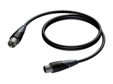 Купить PROCAB Кабель CLA901/1,5 в Алматы