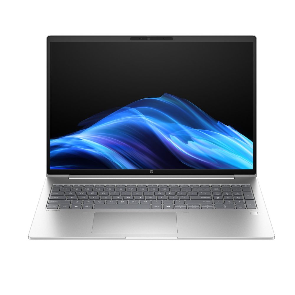 Купить Ноутбук HP ProBook 4 G1a 16",R7 250,16gb D5,1TB PCIe,W11P,WUXGA 300,5MP IR,1yw,BL KBD в Алматы