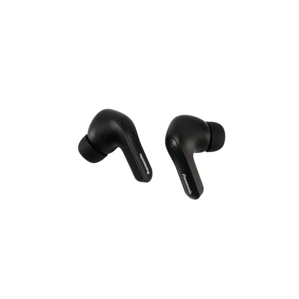 Купить Беспроводные наушники Panasonic RZ-B310WDG-K в Алматы