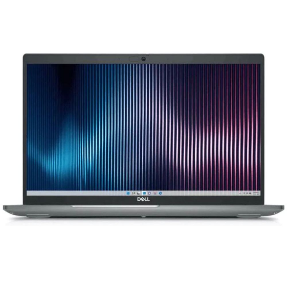 Купить Ноутбук Dell Latitude 5540&nbsp;N024L554015EMEA_VP в Алматы