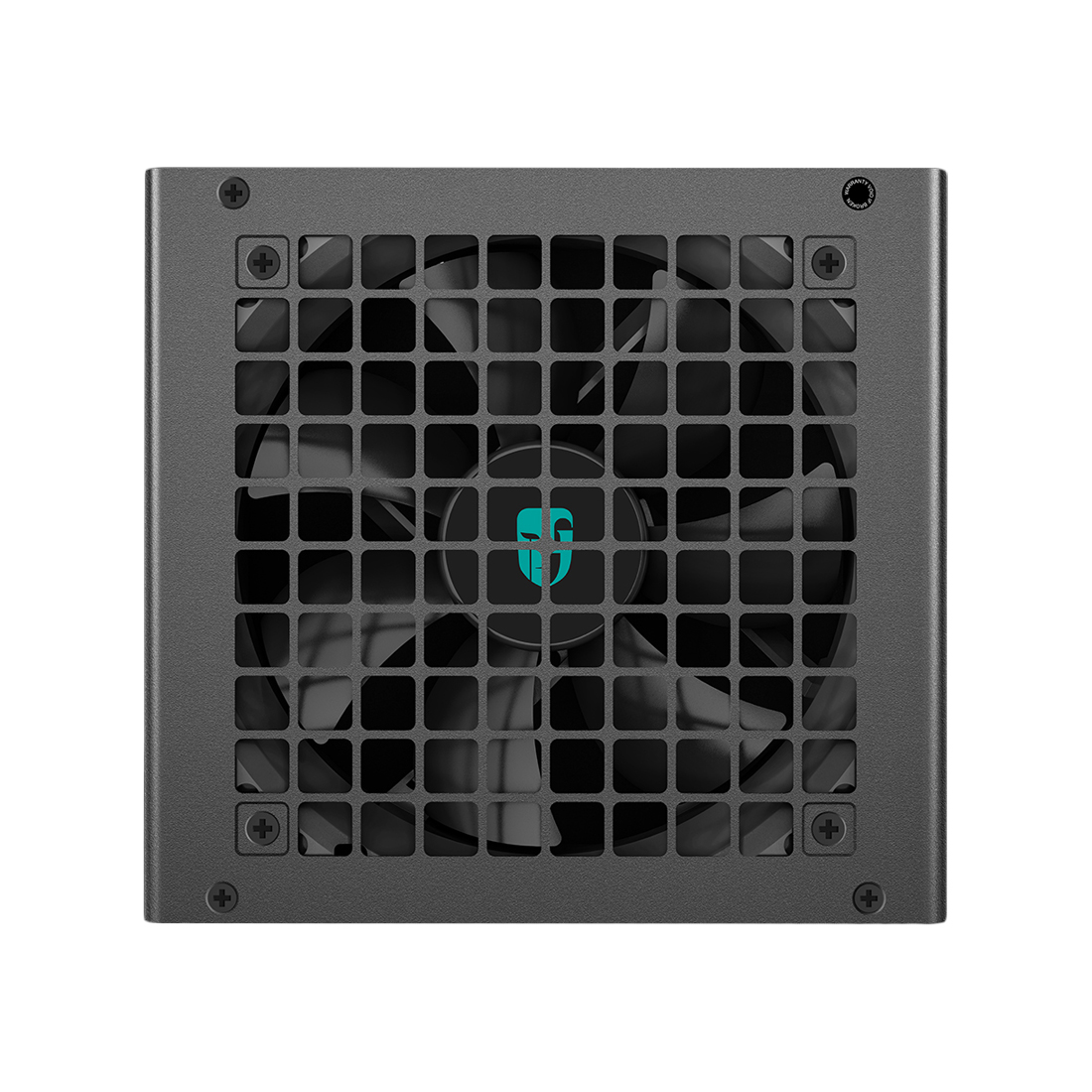 Купить Блок питания GamerStorm PF600X в Алматы