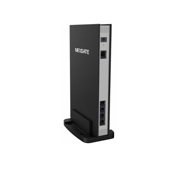 Купить Yeastar TA400 VoIP-шлюз, 4*FXS в Алматы