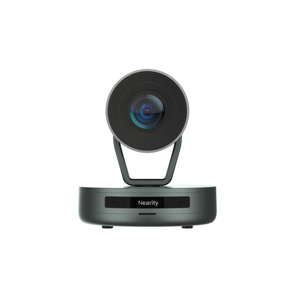 Купить PTZ-видеокамера для конференций Nearity AW-V410 в Алматы