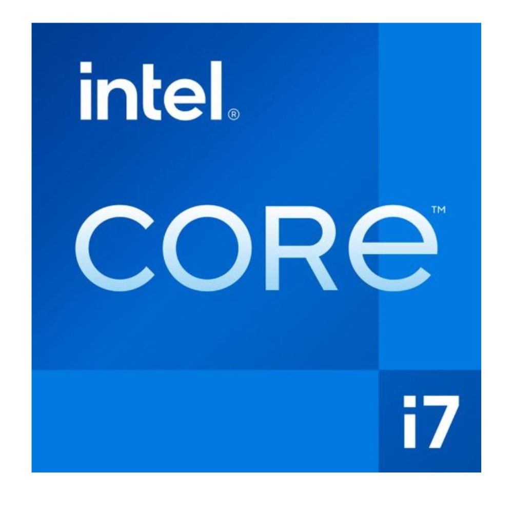 Купить Intel CPU Desktop Core i7-14700&nbsp;CM8071504820817SRN40 в Алматы