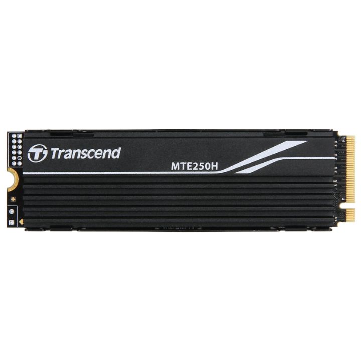 Купить Жесткий диск SSD 1TB Transcend TS1TMTE250H в Алматы