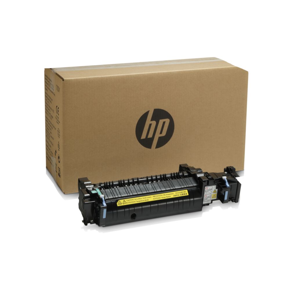 Купить Сервисный комплект HP LaserJet 220V Fuser Kit B5L36A в Алматы