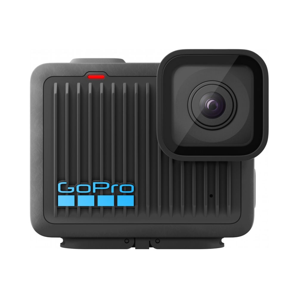 Купить Экшн-камера GoPro CHDHF-131-EU Hero в Алматы