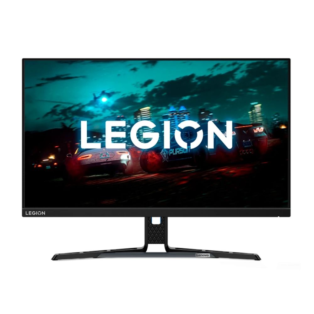 Купить Монитор Lenovo 66F6UAC3EU Y27h-30 27" IPS в Алматы