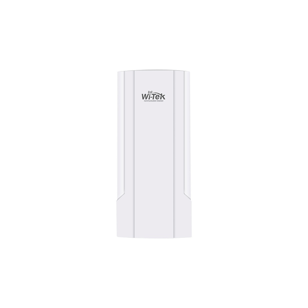 Купить Wi-Tek WI-AP315 в Алматы