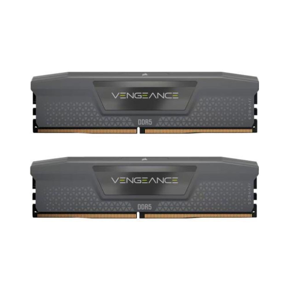 Купить CORSAIR VENGEANCE DDR5 32GB в Алматы
