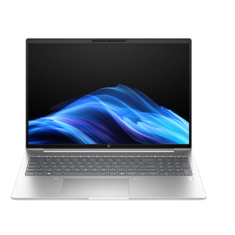 Купить UMA Ultra 7 255U 4 16 inch G1i / 16.0 WUXGA  UWVA 300 5MPIR 60Hz bnt Panel / 24GB (1x24GB) DDR5 5600 в Алматы