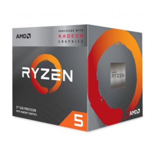 Купить Процессор CPU AMD Ryzen 5 3600X 3.8 GHz/6core/3+32Mb/95W Socket AM4 oem в Алматы