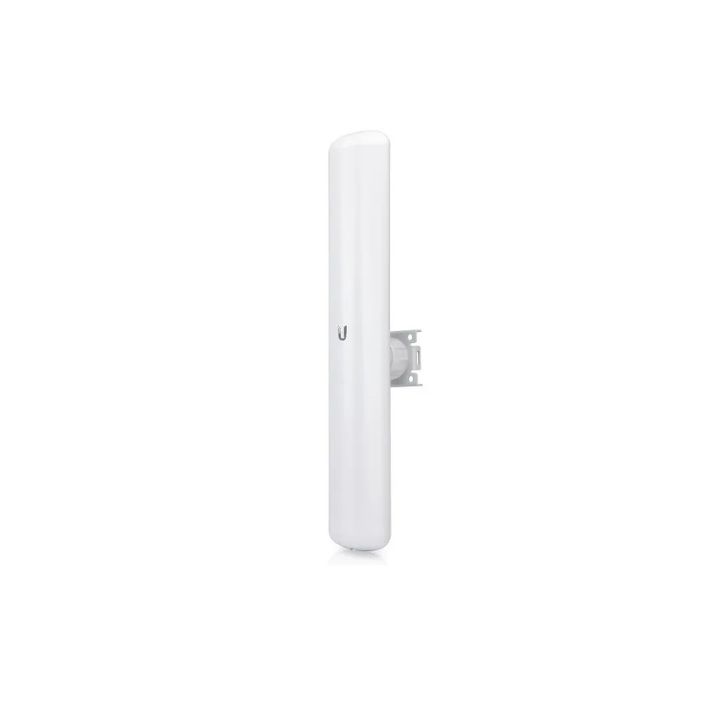 Купить Wi-Fi точка доступа 5GHZ AIRMAX LAP-120 UBIQUITI в Алматы