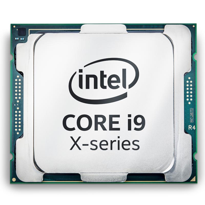 Купить Процессор Intel Core i9-10900X (3.7 GHz), 19.25M, 2066, CD8069504382100, OEM в Алматы