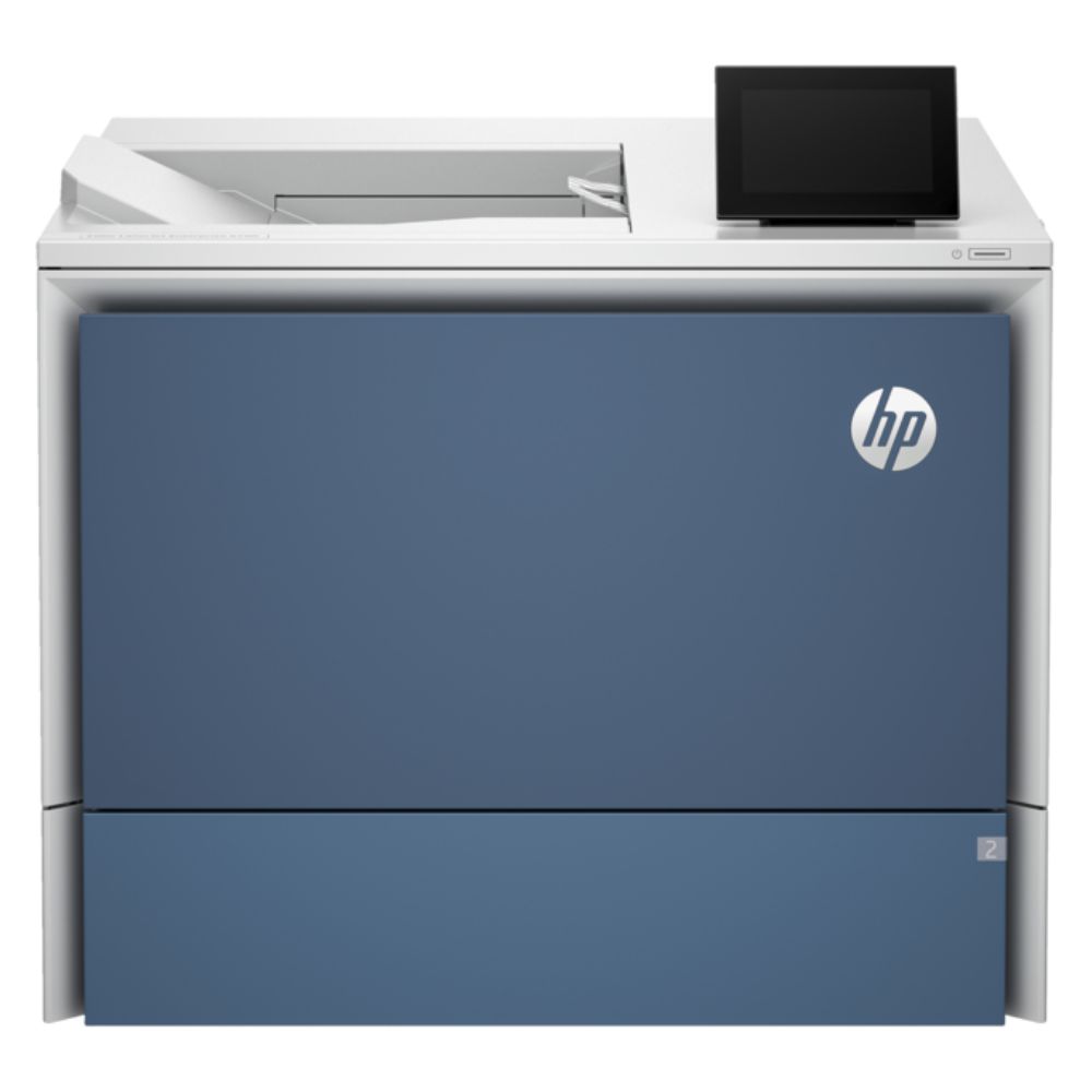 Купить Принтер лазерный цветной HP Color LaserJet 6701dn 58M42A в Алматы
