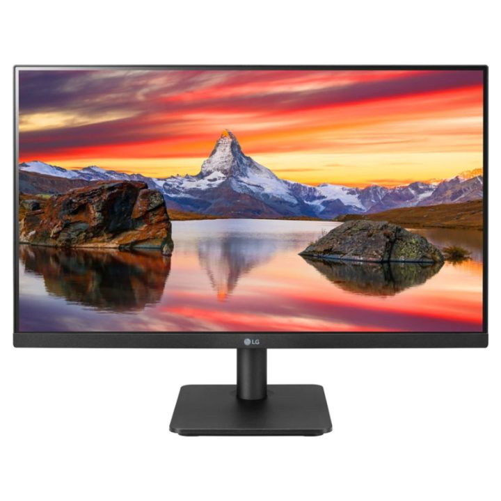 Купить Монитор LCD 27" 16:9 NEW 27MP400-B.ADRZ в Алматы