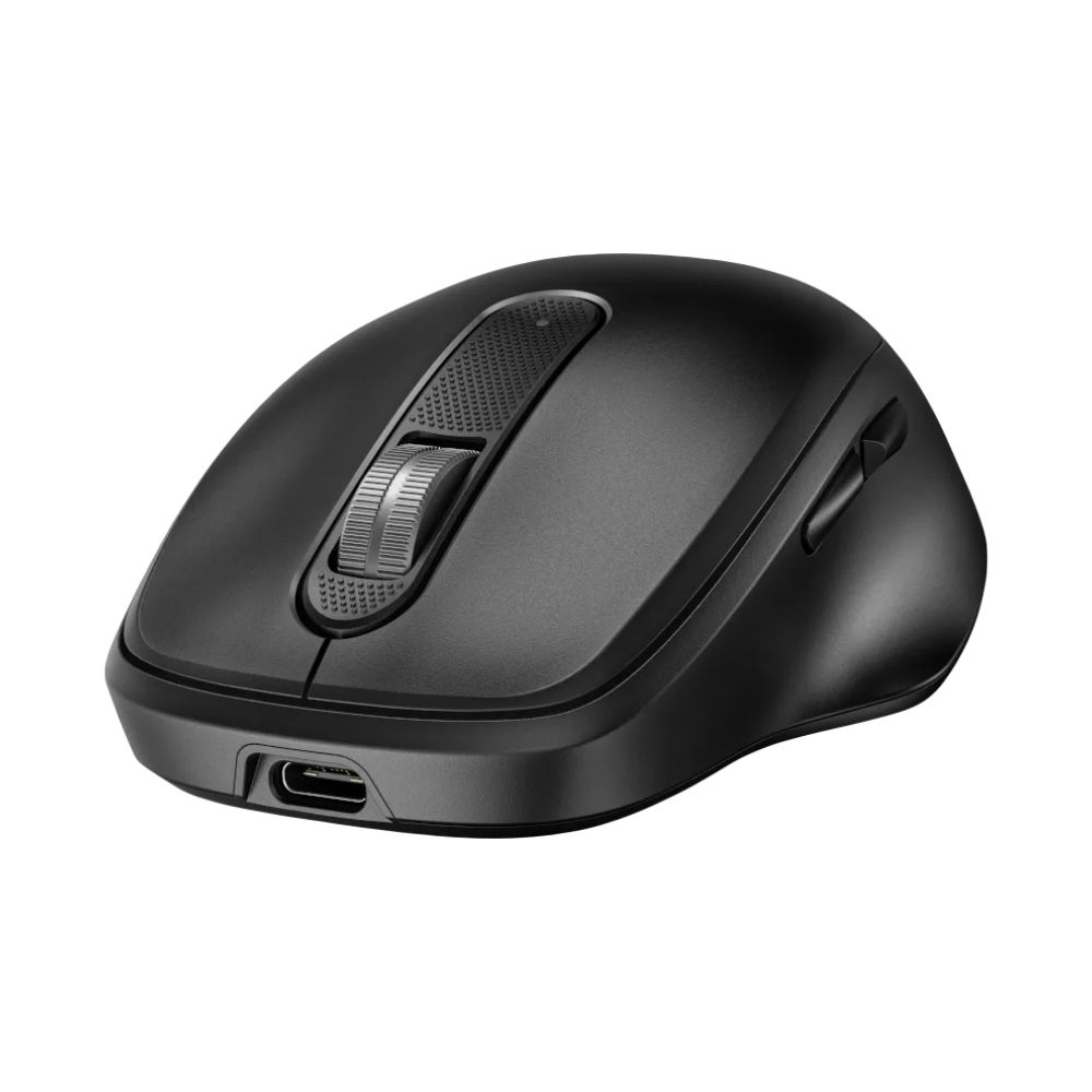 Купить HP 510 UF RECHBL Wireless Mouse в Алматы