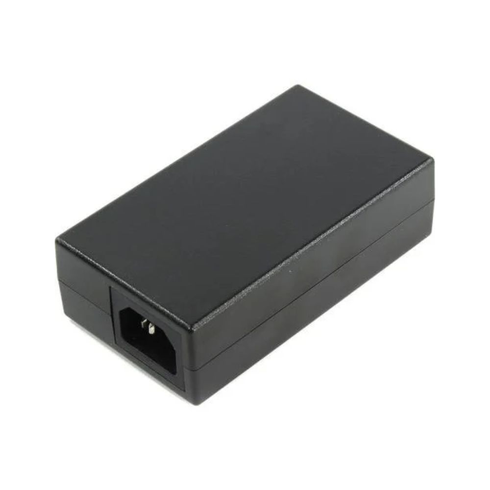 Купить Блок питания Zebra PWR-BGA12V50W0WW в Алматы