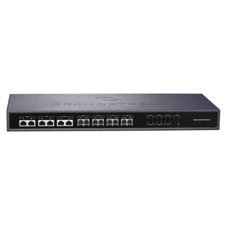 Купить Grandstream HA100, High Availability Controller for UCM6510 в Алматы