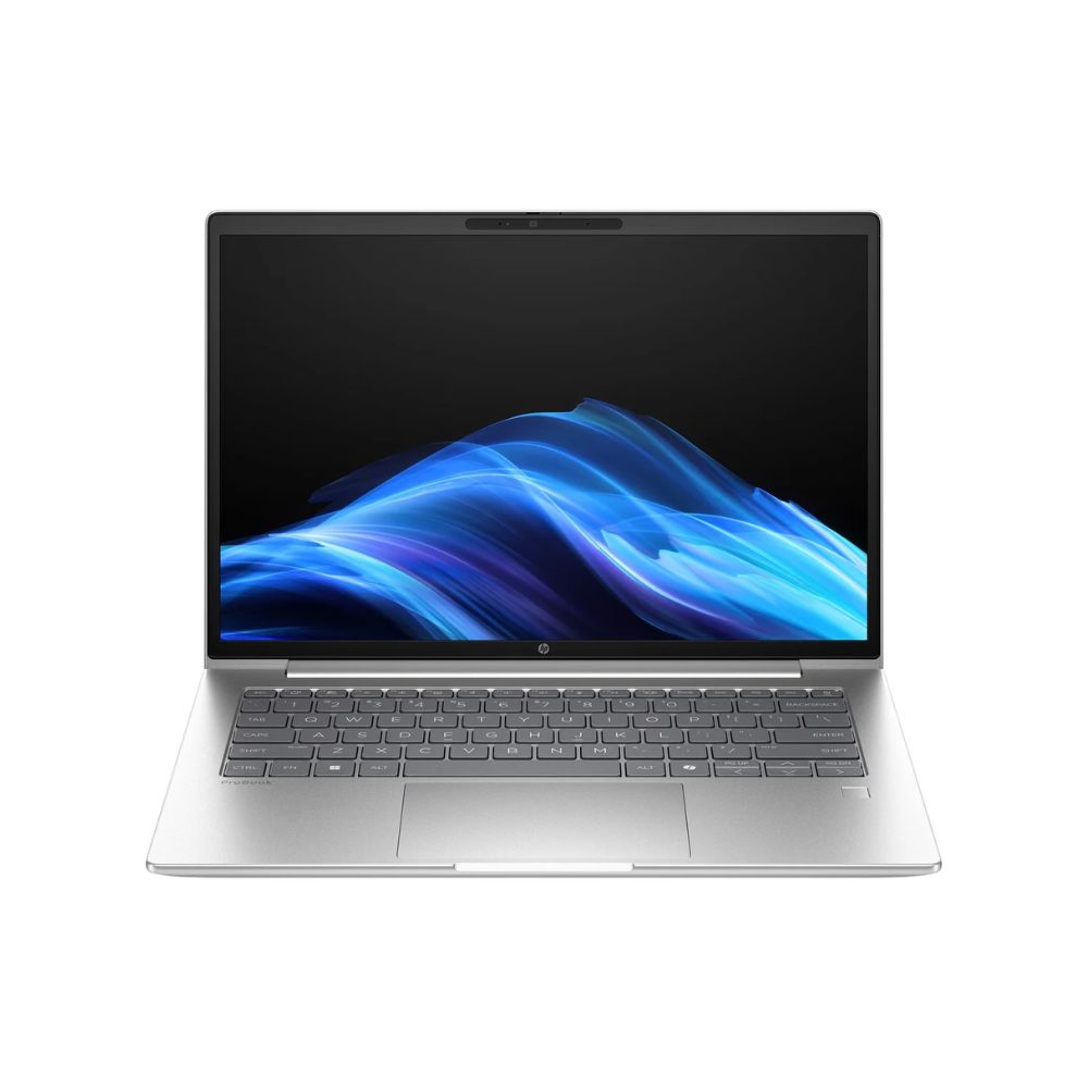 Купить HP ProBook 4 G1i 16 в Алматы