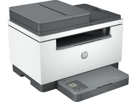 Купить МФП HP Europe M236sdn (9YG08A#B19) в Алматы
