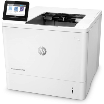 Купить HP LaserJet Ent M612dn Printer в Алматы