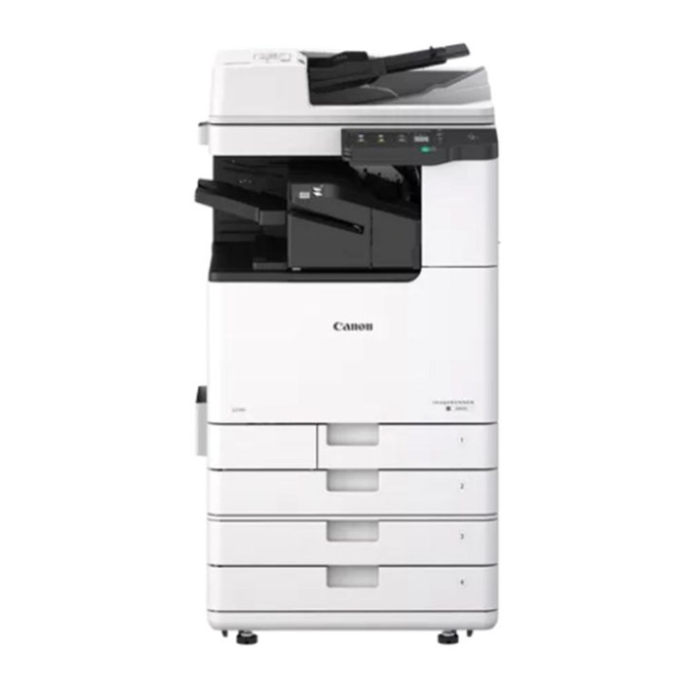 Купить Монохромное лазерное МФУ Canon iR 2930i&nbsp;5975C005AA в Алматы