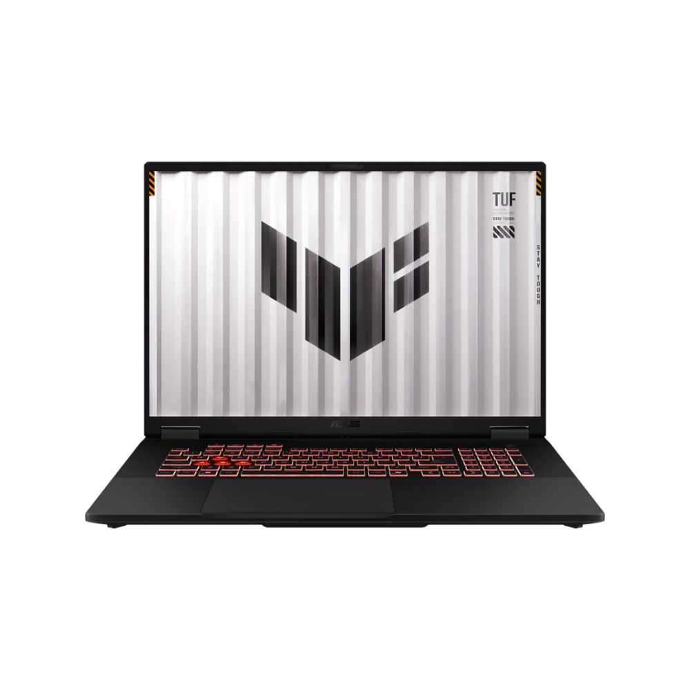 Купить Ноутбук Asus FA808UM, Ryzen 7 260/18*WUXGA/16GB/512GB/GF RTX5060 8GB/LAN/DOS 90NR0NN1-M001M0 в Алматы