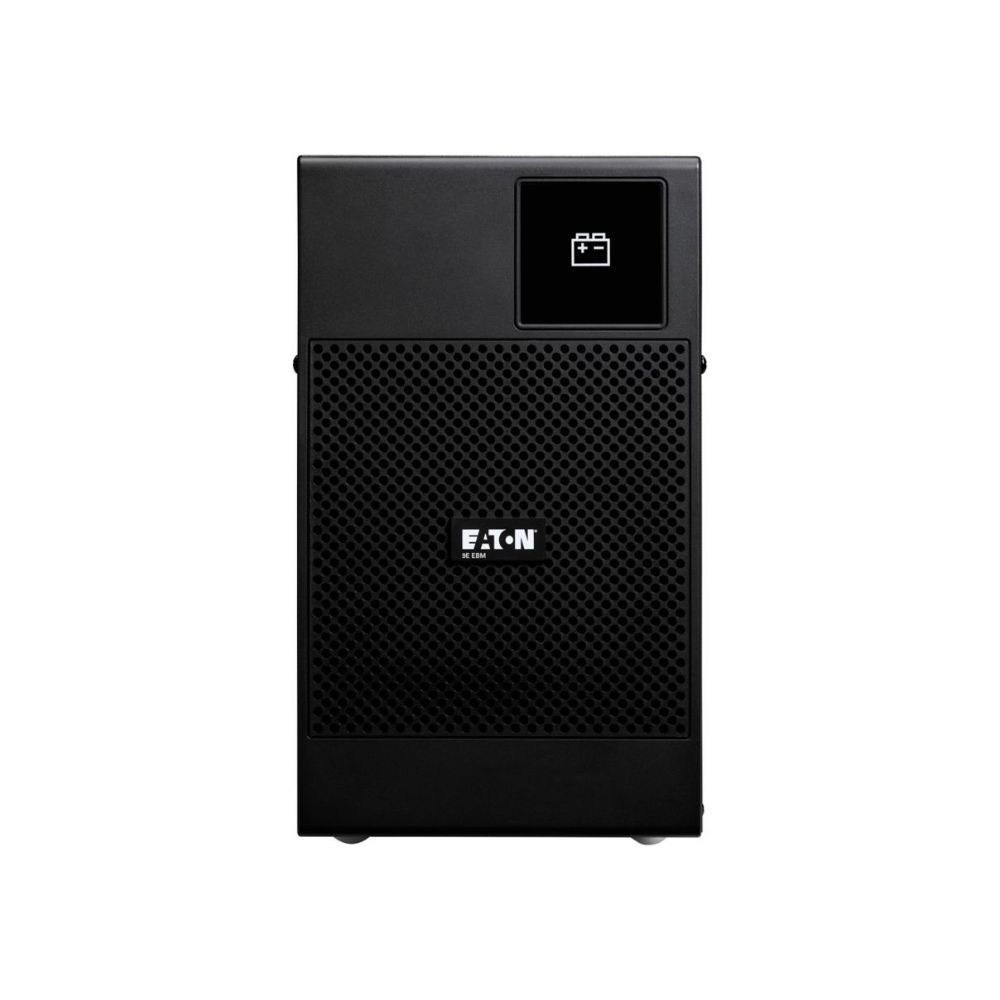 Купить Батарейный блок Eaton 9EEBM72 в Алматы