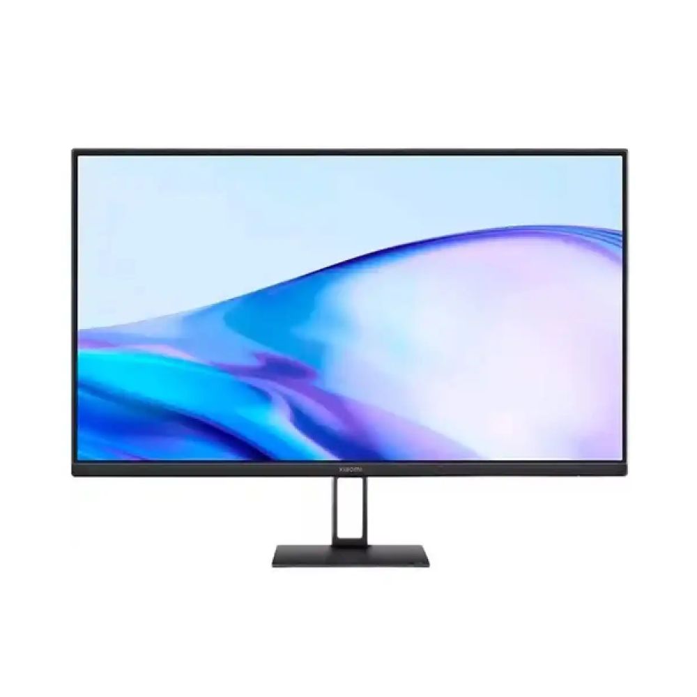 Купить Монитор Xiaomi A24i 23.8" (P24FBA-RAGL) в Алматы
