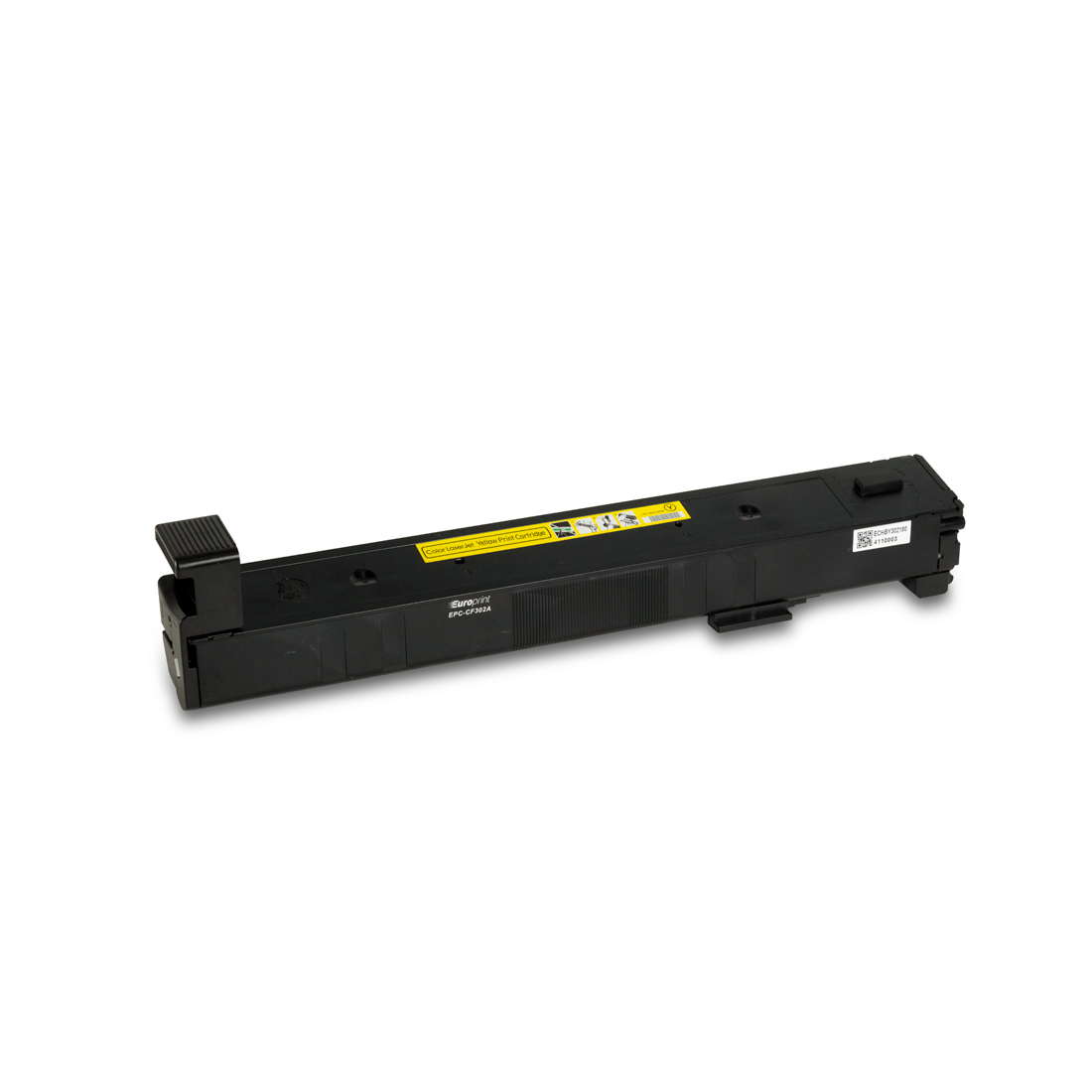 Купить Картридж лазерный HP CF302A (827A) Print Cart Toner, 29500 страниц, лазерный,  Yellow в Алматы