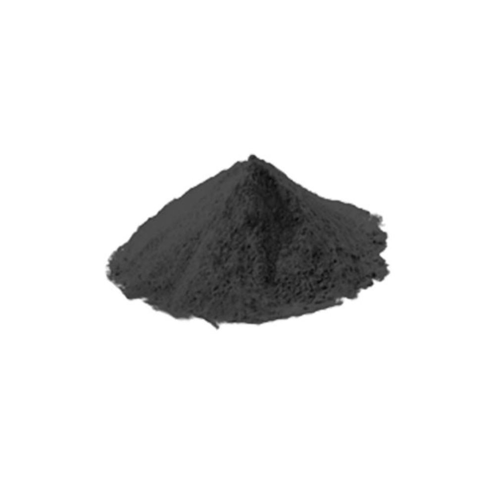 Купить Тонер EURO TONER для HP CLJ Universal Black химический (1000гр) ПЭТ в Алматы