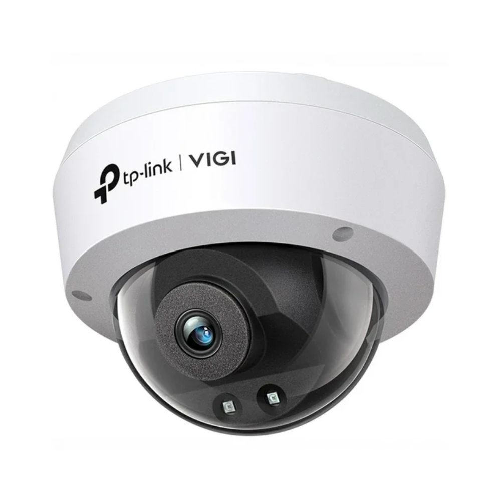 Купить VIGI C220I(4mm)(UN) в Алматы
