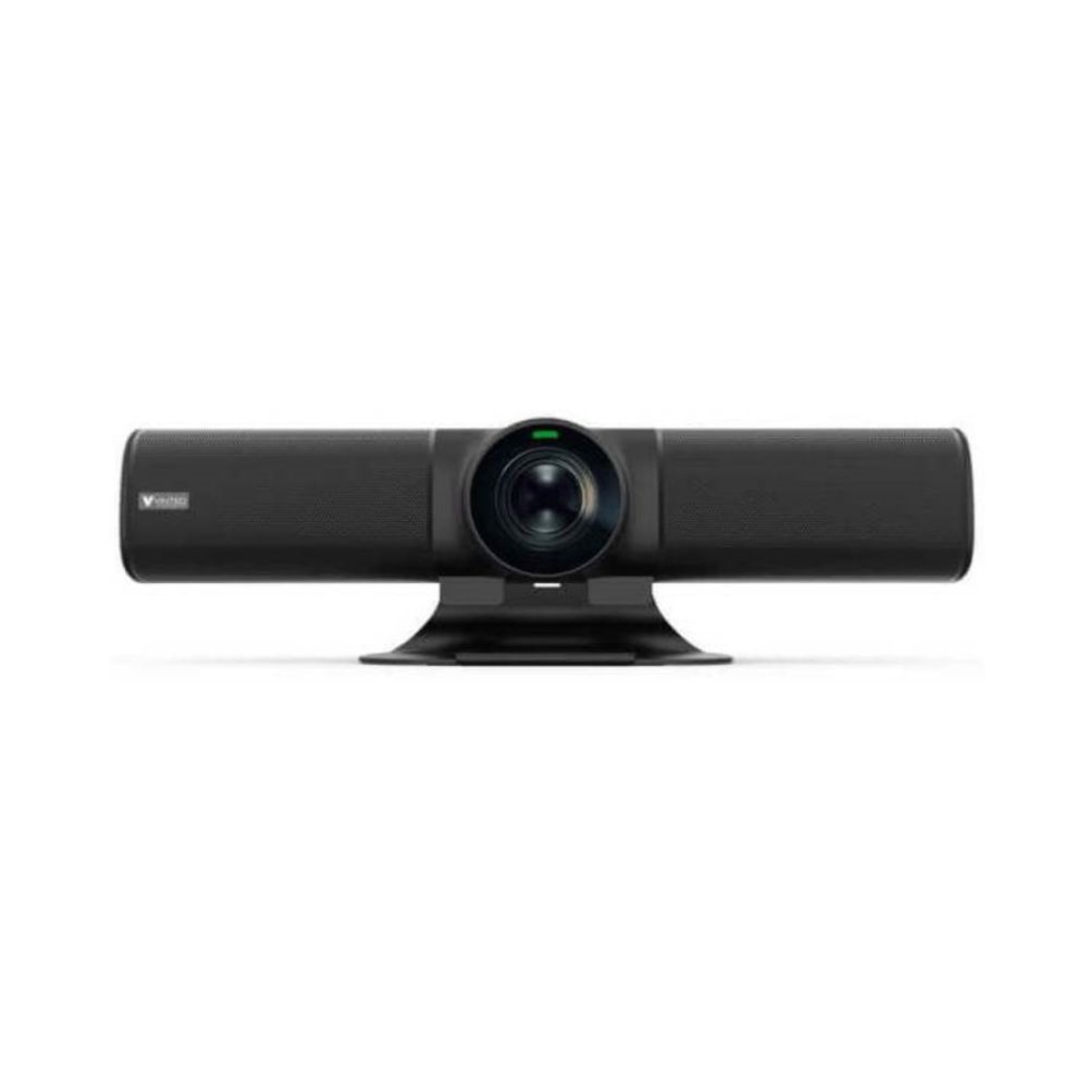 Купить WebCamera Vinteo VINTEO-800-U3-4K, 2160p, USB 3.0, sounbar, mic, brown box в Алматы