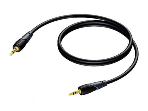 Купить PROCAB Кабель CLA716/1,5 в Алматы