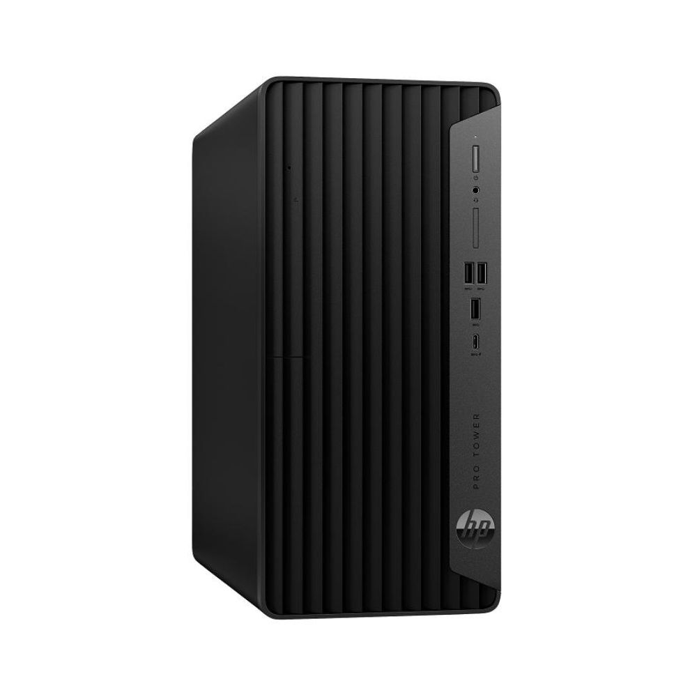 Купить Компьютер HP Europe Pro Tower 400 G9 (9H762ET#BJA) в Алматы