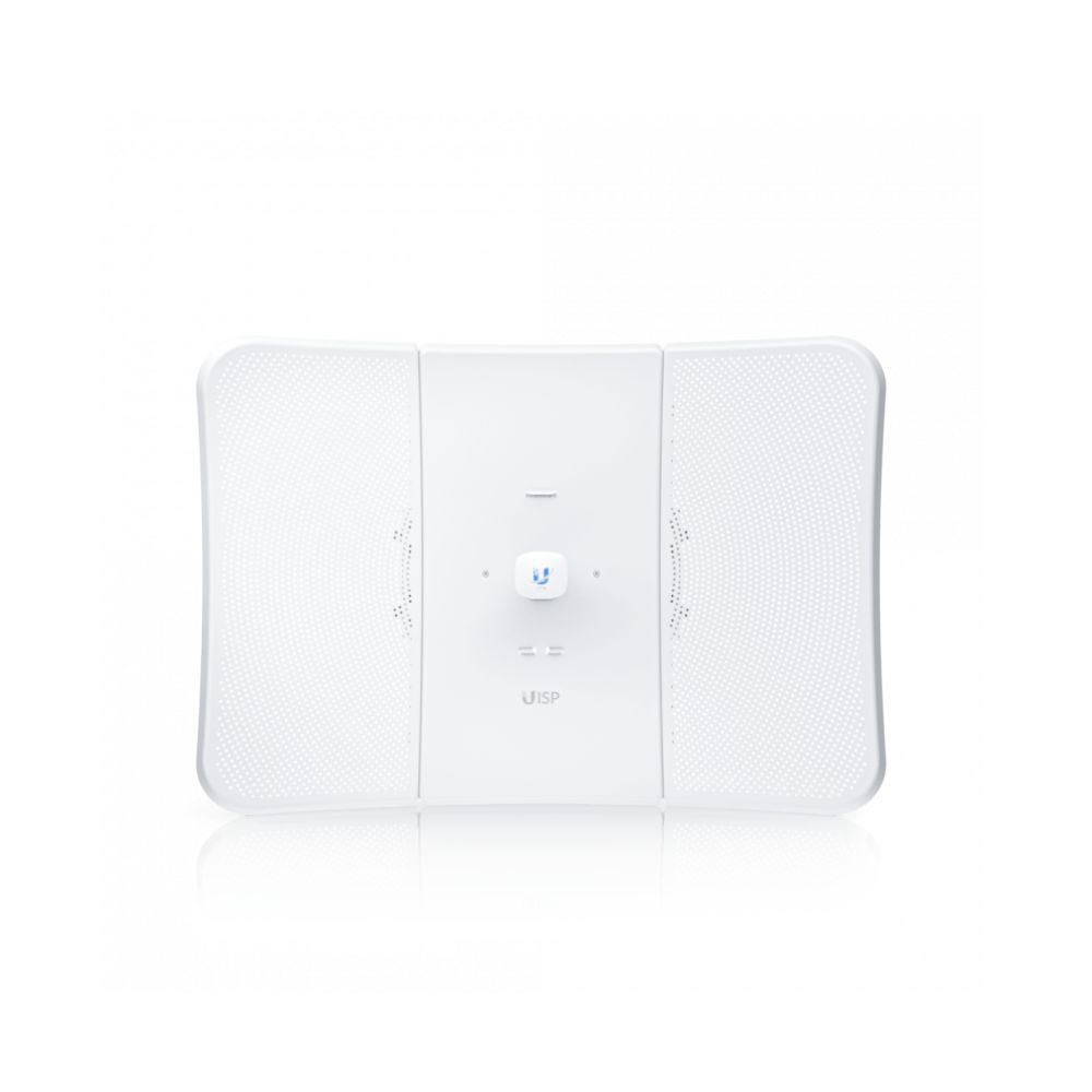 Купить Беспроводная точка доступа Ubiquiti LTU-XR в Алматы