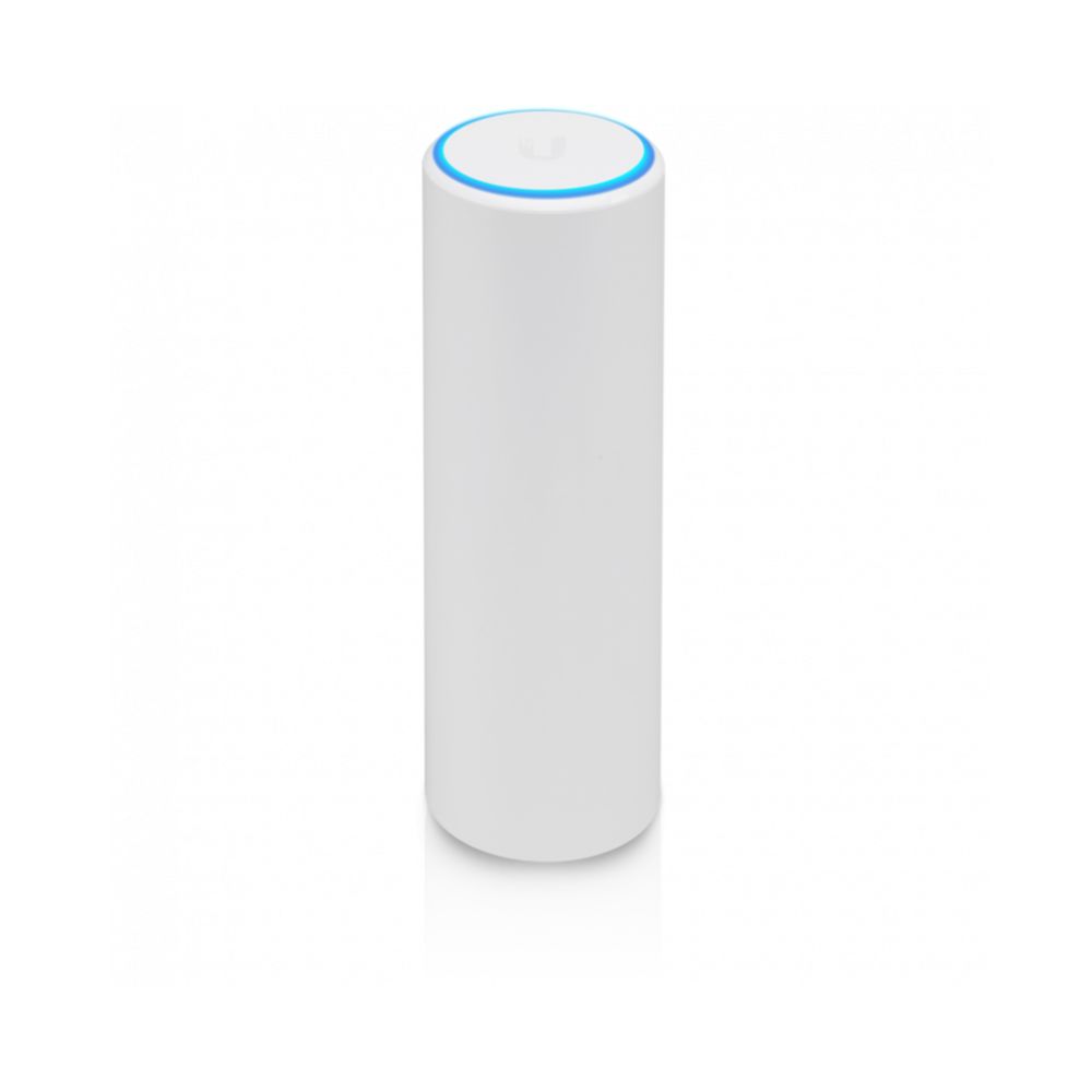 Купить Беспроводная точка доступа Ubiquiti UAP-FlexHD в Алматы