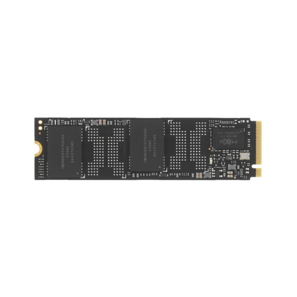 Купить SSD M.2 PCIe 1 TB HikSemi (Hikvision) E1000, HS-SSD-E1000 1024G , PCIe 3.0 x4, NVMe 1.3 в Алматы