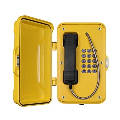 Купить JR101-FK-4G, клавиатура, с крышкой, 1 SIM в Алматы