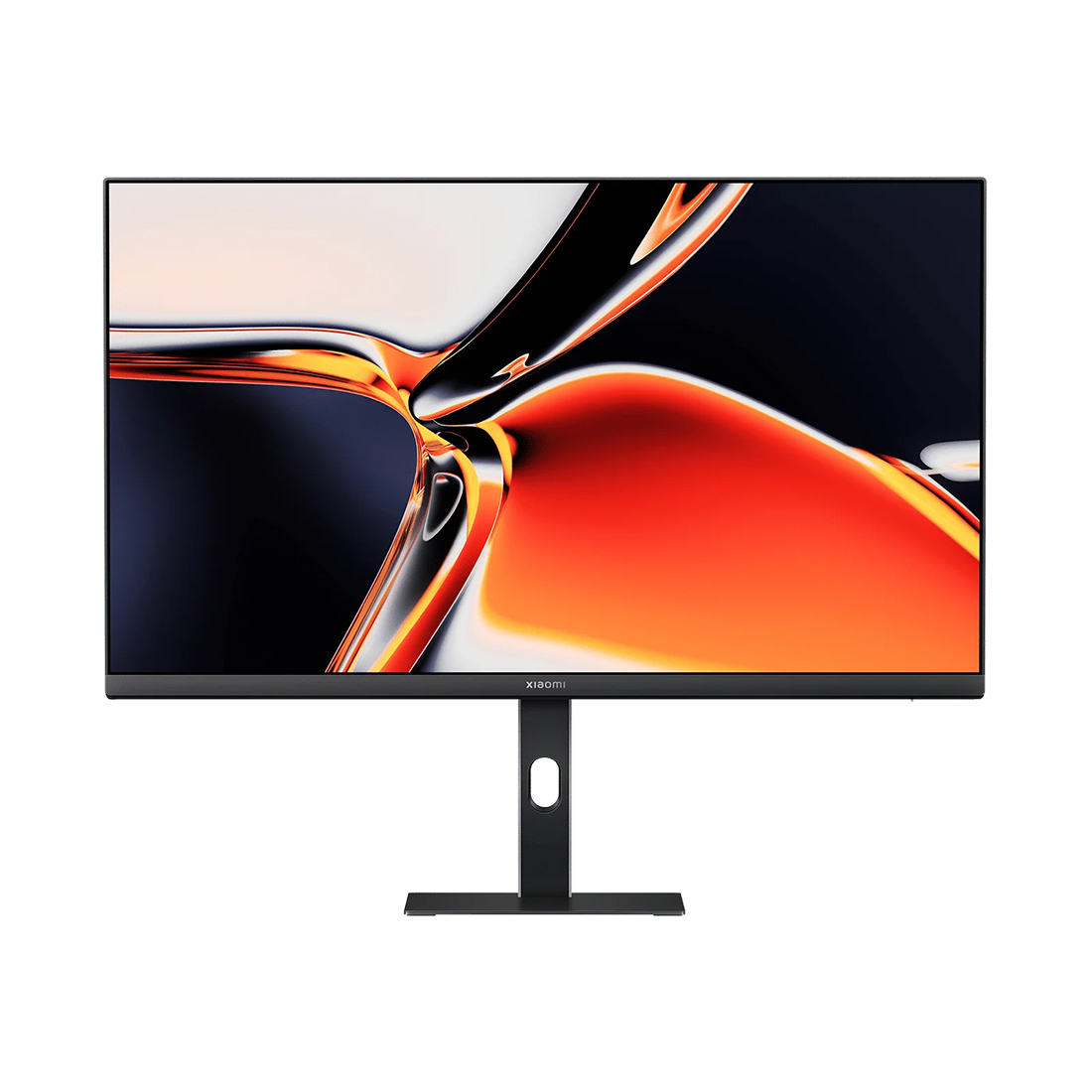 Купить Монитор Xiaomi 4K Monitor A27Ui-EU 27* в Алматы